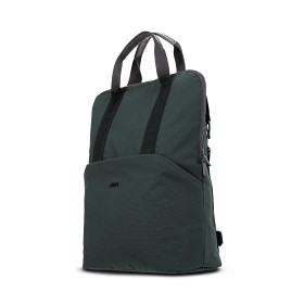 Bilde av Joolz Stelleveske/Ryggsekk (Green)