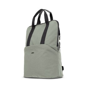 Bilde av Joolz Stelleveske/Ryggsekk (Sage Green)