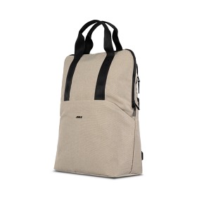 Bilde av Joolz Stelleveske/Ryggsekk (Timeless Taupe)
