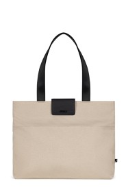Bilde av Joolz Stelleveske (Sandy taupe)
