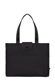 Bilde av Joolz Stelleveske (Space black)
