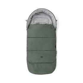 Bilde av Joolz universal vognpose (Forest Green)