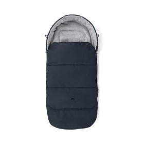 Bilde av Joolz universal vognpose (Navy Blue)