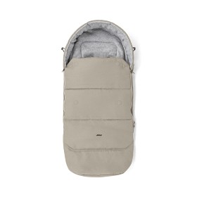 Bilde av Joolz universal vognpose (Sage Green)