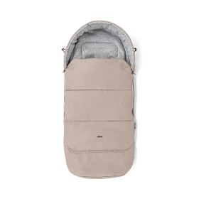 Bilde av Joolz universal vognpose (Sandy taupe)