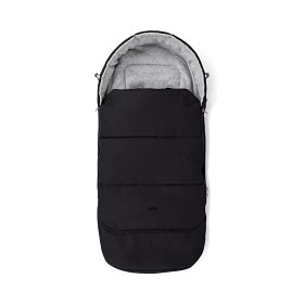 Bilde av Joolz universal vognpose (Space Black)