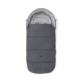 Bilde av Joolz universal vognpose (Stone Grey)