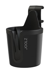 Bilde av Joolz Aer/Day/Hub/Geo3 cup holder