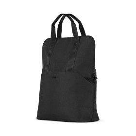 Bilde av Joolz Stelleveske Ryggsekk (Space black)