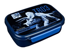 Bilde av Jurassic World Matboks