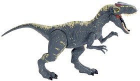 Bilde av Jurassic World - Roarivores - Allosaurus
