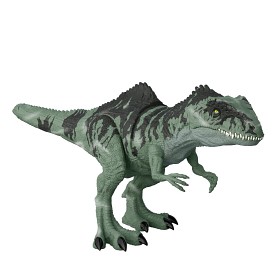 Bilde av Jurassic World Strike ‘N Roar Giganotosaurus