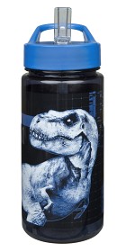 Bilde av Jurassic World Vannflaske