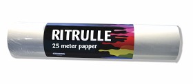 Bilde av Kärnan - Ritrulle