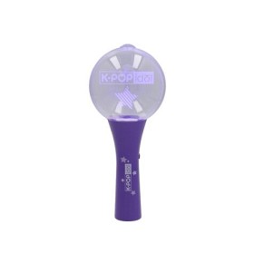 Bilde av K-pop Light Stick