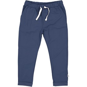Bilde av Kalani Carrot UV-byxa (Navy)