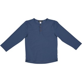 Bilde av Kalani Henley UV-tröja (Navy)