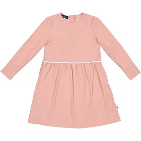 Bilde av Kalani UV-klänning (Rosa)