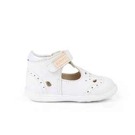 Bilde av Kavat Ängskär Sandaler XC (White)