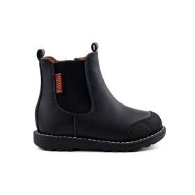 Bilde av Kavat Bellö XC (Black)