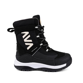 Bilde av Kavat Brunnan WP (Black)