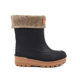 Bilde av Kavat Gimo WP (Black)