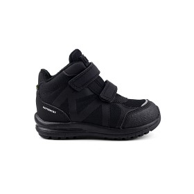 Bilde av Kavat Iggesund Warm WP (Black)