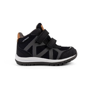 Bilde av Kavat Iggesund WP (Black)