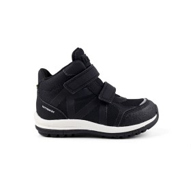Bilde av Kavat Iggesund WP Sneakers (Black)