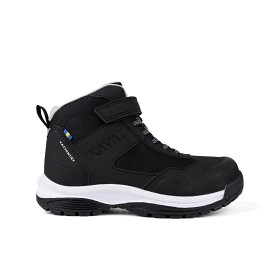 Bilde av Kavat Killinge High WP (Black)