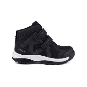 Bilde av Kavat Kramfors WP (Black)