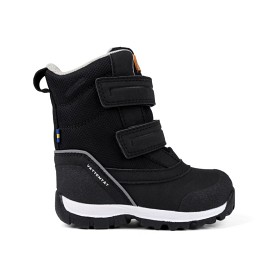 Bilde av Kavat Loberg WP (Black)