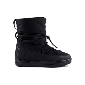 Bilde av Kavat Malung WP (Black)