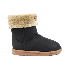 Bilde av Kavat Mora WP (Black)