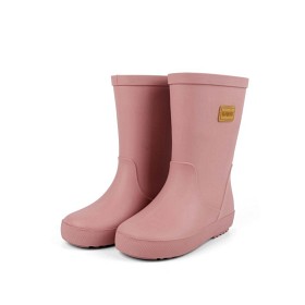 Bilde av Kavat Skur Gummistövlar WP Ash Rose