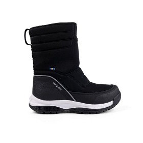 Bilde av Kavat Voxna JR WP (Black)