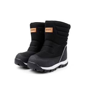 Bilde av Kavat Voxna WP (Black)