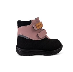 Bilde av Kavat Yxhult 2,0 XC (Ash Rose)