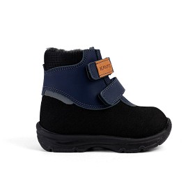 Bilde av Kavat Yxhult 2,0 XC (Blue)