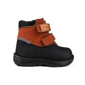 Bilde av Kavat Yxhult 2,0 XC (Maple)