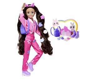 Bilde av Kawaii Hi Dukke Lucy