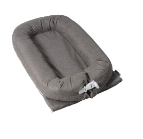 Bilde av Kaxholmen Babynest (Grå)