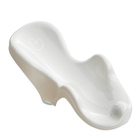 Bilde av Kaxholmen Badstol Anka (Beige) 