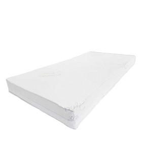 Bilde av Kaxholmen Bonellmadrass 60x120cm
