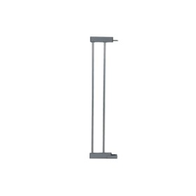 Bilde av Kaxholmen Forlengelsesdel for spenngrind 14 cm
