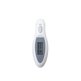 Bilde av Kaxholmen IR-Termometer