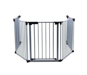 Bilde av Kaxholmen Metallgrind multi kamin