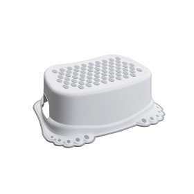 Bilde av Kaxholmen Pall Antislip (Vit)