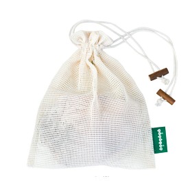 Bilde av KeepJar Tvättpåsar 2-pack