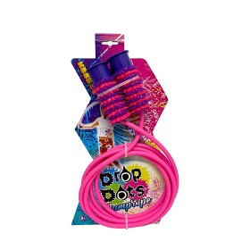 Bilde av Kess Drop dots Hopprep 4M